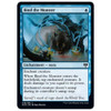 Bind the Monster (foil)