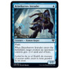 Brinebarrow Intruder (foil)
