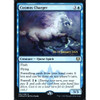Cosmos Charger (Kaldheim Prerelease foil)