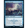 Cosmos Charger (Promo Pack foil) | Kaldheim