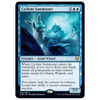 Cyclone Summoner (foil)