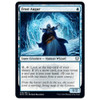 Frost Augur (foil)