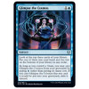 Glimpse the Cosmos (foil)