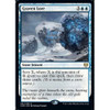 Graven Lore (Promo Pack foil)