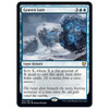 Graven Lore (foil)
