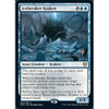 Icebreaker Kraken (Promo Pack foil)
