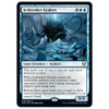 Icebreaker Kraken (foil)