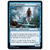 Karfell Harbinger (foil)