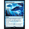 Mystic Reflection (Kaldheim Prerelease foil)