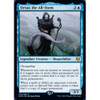 Orvar, the All-Form (Promo Pack foil)