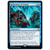 Reflections of Littjara (foil)