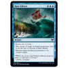 Run Ashore (foil)