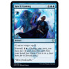 Saw It Coming (foil)