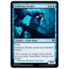 Undersea Invader (foil)