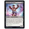Bloodsky Berserker (foil)