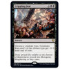 Crippling Fear (foil)