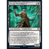 Draugr Necromancer (Promo Pack foil)