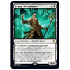 Draugr Necromancer (foil) | Kaldheim