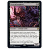 Dream Devourer (foil)