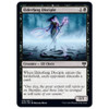 Elderfang Disciple (foil)