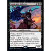 Eradicator Valkyrie (Promo Pack foil)