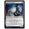 Hailstorm Valkyrie (foil)