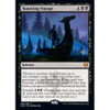 Haunting Voyage (Promo Pack foil)