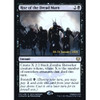Rise of the Dread Marn (Kaldheim Prerelease foil)