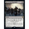 Rise of the Dread Marn (Promo Pack foil)