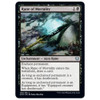 Rune of Mortality (foil)