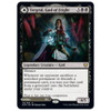 Tergrid, God of Fright // Tergrid's Lantern (foil)