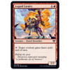 Axgard Cavalry (foil)