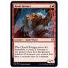 Basalt Ravager (foil)
