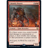 Calamity Bearer (Promo Pack foil) | Kaldheim