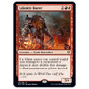 Calamity Bearer (foil)