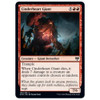 Cinderheart Giant (foil)