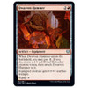 Dwarven Hammer (foil)
