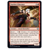 Fearless Liberator (foil)
