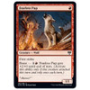 Fearless Pup (foil)