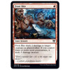 Frost Bite (foil)