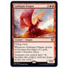 Goldspan Dragon (foil)