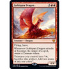 Goldspan Dragon (Promo Pack foil)