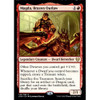 Magda, Brazen Outlaw (Promo Pack foil)