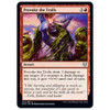 Provoke the Trolls (foil)