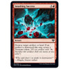 Smashing Success (foil)