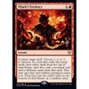 Tibalt's Trickery (Promo Pack foil)