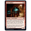 Vault Robber (foil)