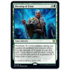 Blessing of Frost (foil)