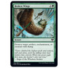 Broken Wings (foil)