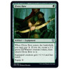 Elven Bow (foil)